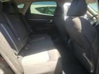 2020 Hyundai Sonata Sel   for Sale in San Martin, CA - Front End