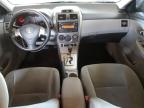 Phoenix, AZ에서 판매 중인 2012 Toyota Corolla Base - Front End