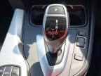 2018 BMW 420I M SPO for sale at Copart GLOUCESTER