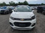 2018 Chevrolet Trax 1Lt на продаже в Madisonville, TN - Front End