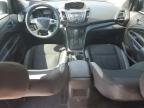 2016 Ford Escape S for Sale in Fort Pierce, FL - Front End
