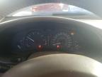 2004 Oldsmobile Alero Gl for Sale in Phoenix, AZ - Minor Dent/Scratches