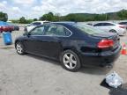 Lebanon, TN에서 판매 중인 2012 Volkswagen Passat Se - Minor Dent/Scratches
