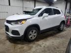 West Mifflin, PA에서 판매 중인 2020 Chevrolet Trax 1Lt - All Over
