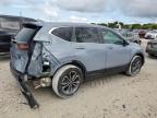 2022 Honda Cr-V Exl zu verkaufen in Opa Locka, FL - Rear End