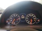 2005 Acura Tsx  for Sale in Phoenix, AZ - Side