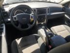 2008 Jeep Grand Cherokee Laredo for Sale in Littleton, CO - Front End
