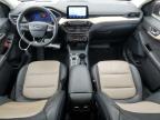 2021 FORD ESCAPE TITANIUM   for sale at Copart ON - OTTAWA
