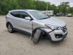 2013 Hyundai Santa Fe Sport  en Venta en North Billerica, MA - Front End