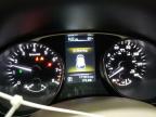 2014 Nissan Rogue S for Sale in Kincheloe, MI - Side