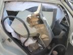 2014 Subaru Xv Crosstrek 2.0 Limited de vânzare în Airway Heights, WA - Rollover