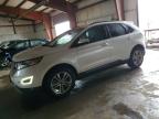 2015 Ford Edge Sel for Sale in Lansing, MI - Front End