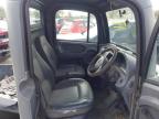 2008 AIXAM MEGA MULTI for sale at Copart SANDY