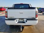 2006 Honda Ridgeline Rts for Sale in Grand Prairie, TX - All Over