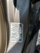 2006 Honda Cr-V Se   на продаже в Apopka, FL - Front End
