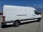 2016 Mercedes-Benz Sprinter 2500 for Sale in Rancho Cucamonga, CA - Side