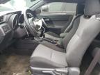 2016 Toyota Scion Tc  продається в Finksburg, MD - All Over
