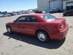 2007 Chrysler 300 Touring na sprzedaż w Woodburn, OR - Front End
