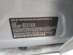 2011 Bmw 335 I en Venta en Houston, TX - Rear End