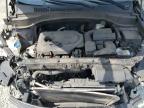 2018 Hyundai Santa Fe Sport  en Venta en Concord, NC - Front End