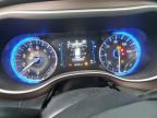 2022 Chrysler Voyager Lx for Sale in Houston, TX - Vandalism