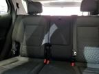 2020 Chevrolet Equinox Lt   zu verkaufen in Lyman, ME - Front End