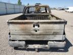 2013 Ford F150 Super Cab на продаже в Bismarck, ND - Burn