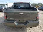 2007 Honda Ridgeline Rtl for Sale in Midway, FL - Minor Dent/Scratches