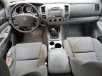2009 Toyota Tacoma Access Cab for Sale in Center Rutland, VT - Side