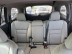 2016 Honda Pilot Exl на продаже в Montgomery, AL - Side