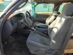 2006 Toyota Tundra Access Cab Sr5 for Sale in Denver, CO - Rollover