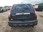 2007 Honda Cr-V Ex на продаже в Elgin, IL - Front End