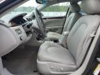 2011 Buick Lucerne Cxl de vânzare în Harleyville, SC - Hail