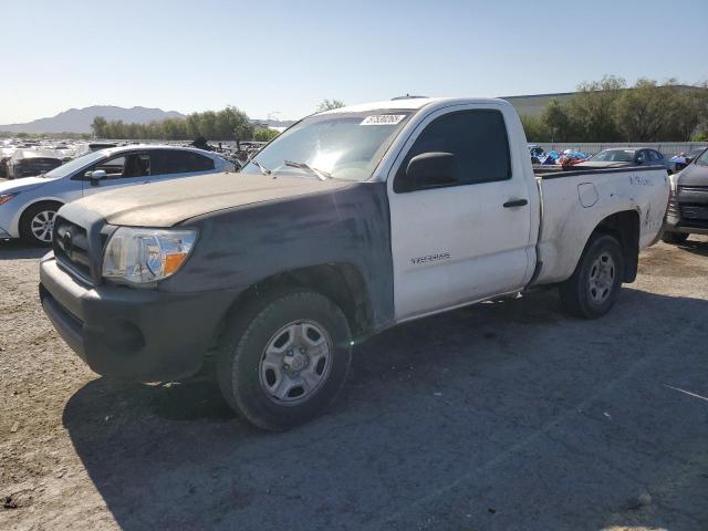 2006 Toyota Tacoma 