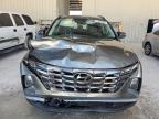 2022 Hyundai Tucson Sel   for Sale in Homestead, FL - Rear End