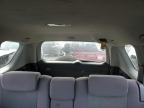 2006 Toyota Rav4  იყიდება Portland-ში, OR - Rear End