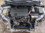 2016 Toyota Scion Im  на продаже в Littleton, CO - Front End
