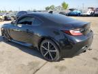2023 Toyota Gr 86  for Sale in Los Angeles, CA - Front End