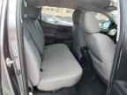 2018 Toyota Tacoma Double Cab на продаже в Opa Locka, FL - Front End