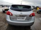 2013 Nissan Rogue S იყიდება Brighton-ში, CO - Side