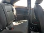 2012 Volkswagen Beetle    на продаже в Cedar Rapids, IA - Front End