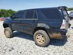 2005 Toyota 4Runner Sr5   for Sale in Byron, GA - Front End