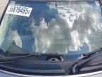 2010 MINI ONE GRAPHI for sale at Copart SANDY