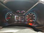 2016 Chevrolet Colorado Lt zu verkaufen in Blaine, MN - Front End