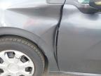 2014 PEUGEOT 208 ACCESS for sale at Copart WHITBURN