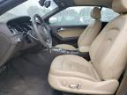 2013 Audi A5 Premium Plus for Sale in Elgin, IL - Front End