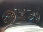 2018 Ford F150 Supercrew იყიდება Harleyville-ში, SC - All Over