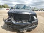 2011 Lincoln Navigator L for Sale in Elgin, IL - Front End
