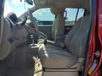 2016 Nissan Frontier S للبيع في Concord، NC - Rear End
