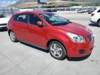 Farr West, UT에서 판매 중인 2009 Pontiac Vibe  - All Over